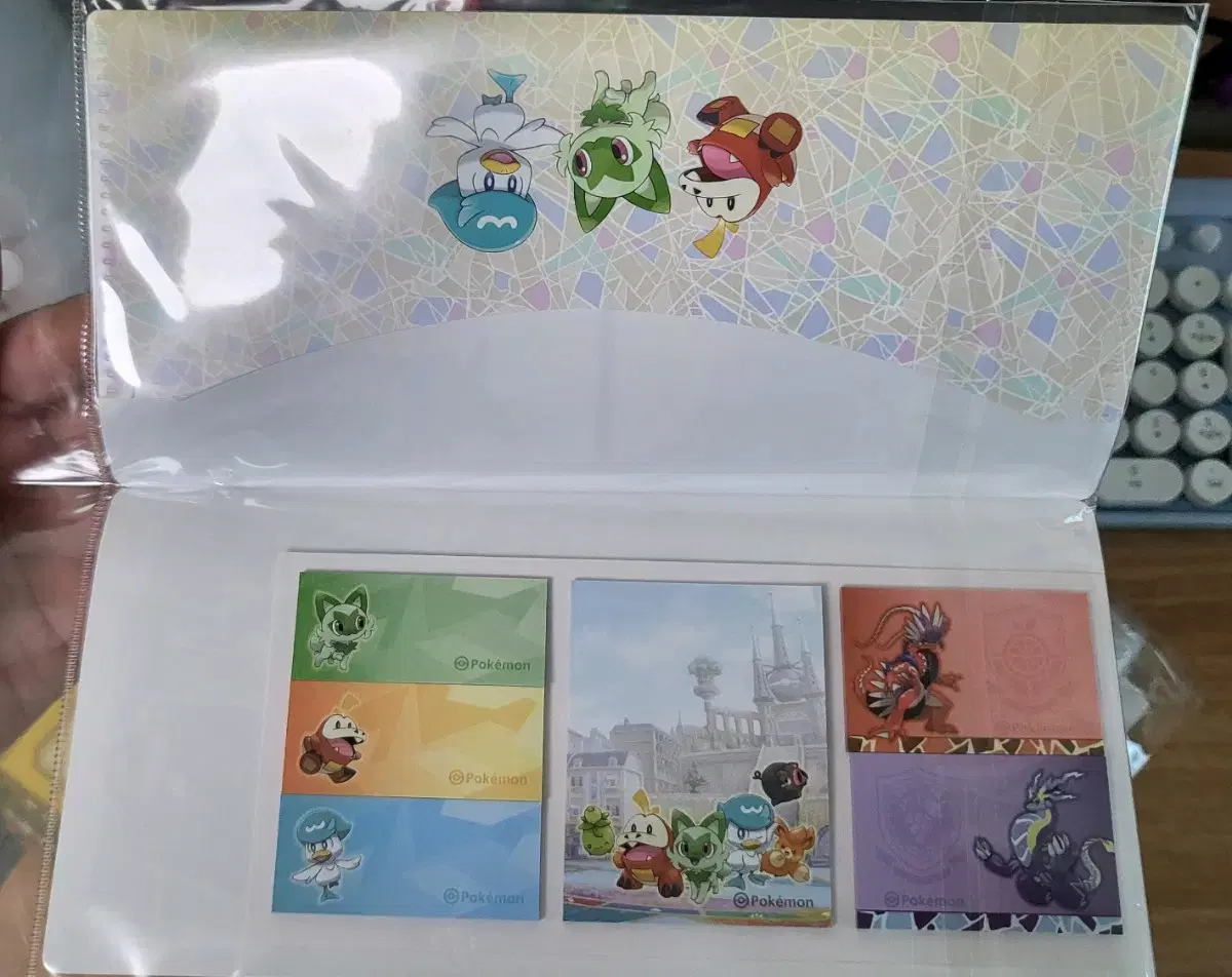thumbnail-1